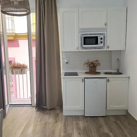 Estudios Suenos De Ana جيريز