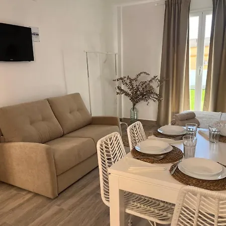 Estudios Suenos De Ana * جيريز