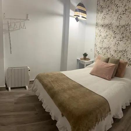 Estudios Suenos De Ana *