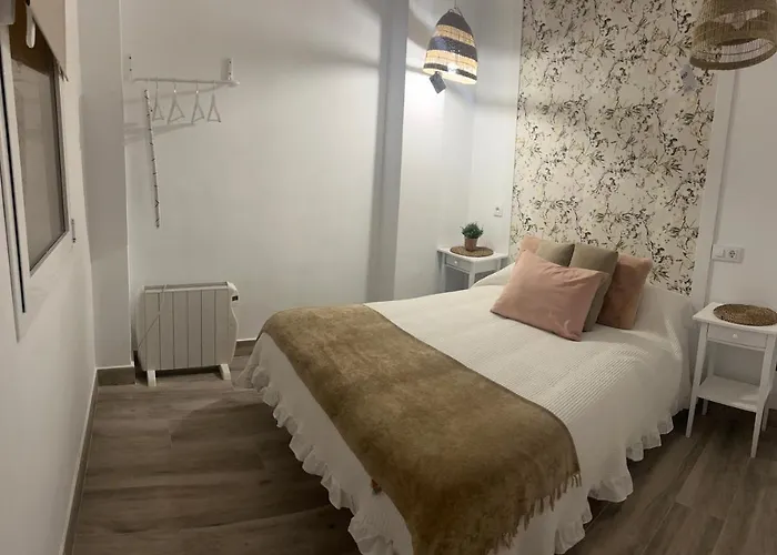 Estudios Suenos De Ana *