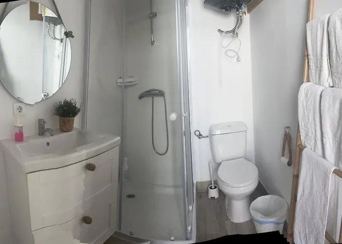 Estudios Suenos De Ana