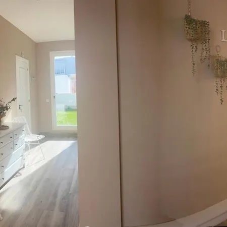 Estudios Suenos De Ana * Χέρεζ